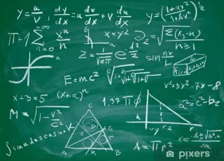 Clases particulares matematicas ESO, Bachillerato