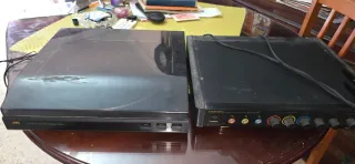 Karaoke Boman MA-X9K