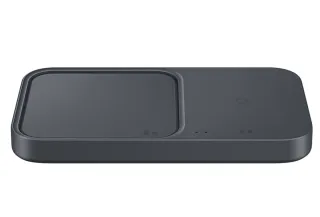 Samsung S26 Ultra 256GB+ Cargador Inalámbrico