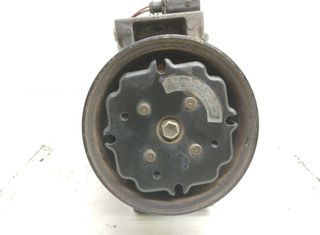 Audi 4472208412 compresor aire a4 berlina 5365578