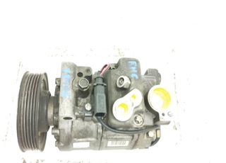 Audi 4472208412 compresor aire a4 berlina 5365578