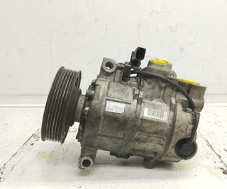 Audi 4472208412 compresor aire a4 berlina 5365578