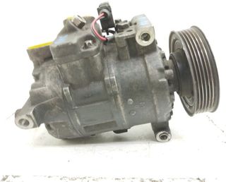 Audi 4472208412 compresor aire a4 berlina 5365578