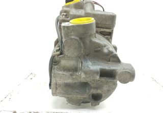 Audi 4472208412 compresor aire a4 berlina 5365578