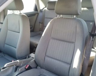 Audi 4472208412 compresor aire a4 berlina 5365578