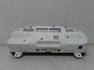 69295030t cuadro instrumentos saab 9-3 2.0 1154446