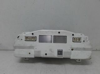 69295030t cuadro instrumentos saab 9-3 2.0 1154446