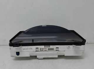 69295030t cuadro instrumentos saab 9-3 2.0 1154446