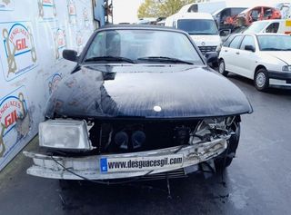 69295030t cuadro instrumentos saab 9-3 2.0 1154446