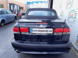 69295030t cuadro instrumentos saab 9-3 2.0 1154446