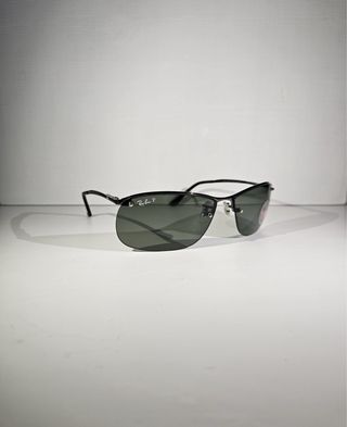 Occhiali Ray Ban RB3183 Polarizzati