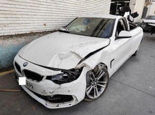 Bmw 226158 920810702 mando elevalunas serie 4 2.0