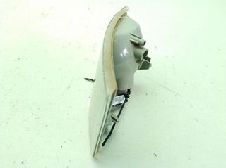 Piloto delantero 35710747 peugeot boxer 20731267