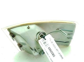 Piloto delantero 35710747 peugeot boxer 20731267