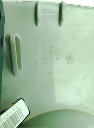 Piloto delantero 35710747 peugeot boxer 20731267