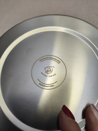 Jarra Isotérmica Royal Swiss 2L - Nova