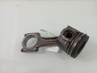 Pistón 9677840380 citroen jumpy hdi 165 fap 542384