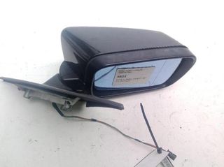 Retrovisor derecho bmw 3 (e46) 20712594