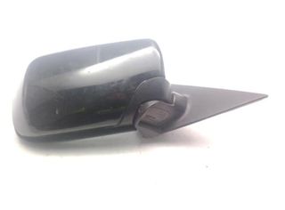 Retrovisor derecho bmw 3 (e46) 20712594