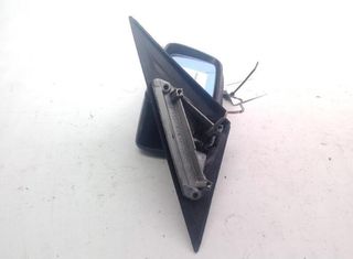 Retrovisor derecho bmw 3 (e46) 20712594