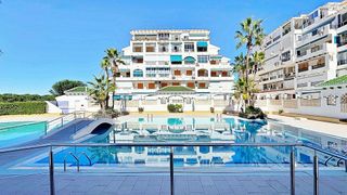 Piso en venta en Torrelamata - La Mata en Torrevieja