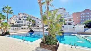 Piso en venta en Torrelamata - La Mata en Torrevieja