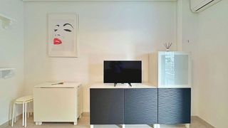 Piso en venta en Torrelamata - La Mata en Torrevieja