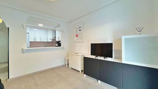 Piso en venta en Torrelamata - La Mata en Torrevieja