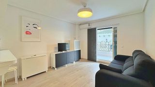 Piso en venta en Torrelamata - La Mata en Torrevieja