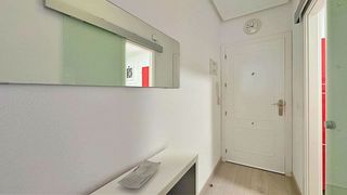 Piso en venta en Torrelamata - La Mata en Torrevieja