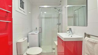 Piso en venta en Torrelamata - La Mata en Torrevieja