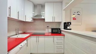 Piso en venta en Torrelamata - La Mata en Torrevieja