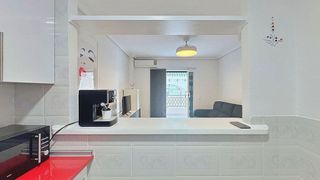 Piso en venta en Torrelamata - La Mata en Torrevieja