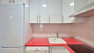 Piso en venta en Torrelamata - La Mata en Torrevieja