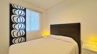 Piso en venta en Torrelamata - La Mata en Torrevieja