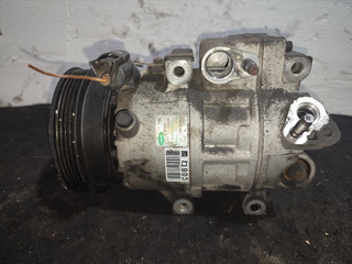 COMPRESOR AIRE ACONDICIONADO HYUNDAI ACCENT (X3)