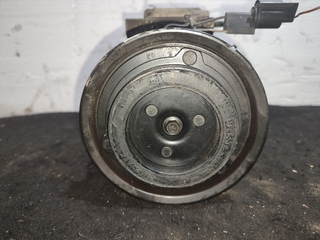 COMPRESOR AIRE ACONDICIONADO HYUNDAI ACCENT (X3)