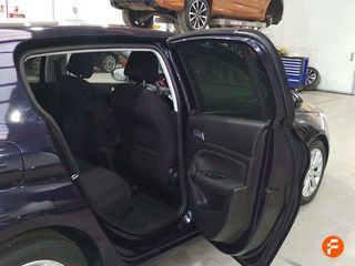 Peugeot 308 5p Style PureTech 110 S&S 6 Vel. MAN