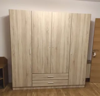 Armario armario armarios armarios armario armario