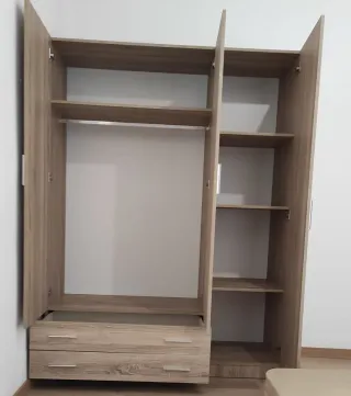 Armario armario armarios armarios armario armario