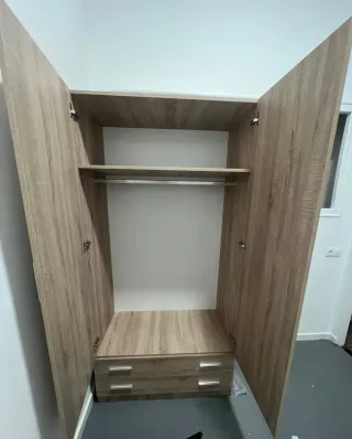 Armario armario armarios armarios armario armario