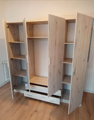 Armario armario armarios armarios armario armario