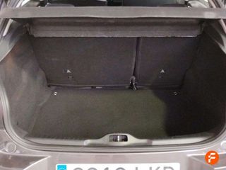 Citroën C4 Cactus PureTech 110 S&S Feel