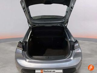 Peugeot 208 Active Puretech 100