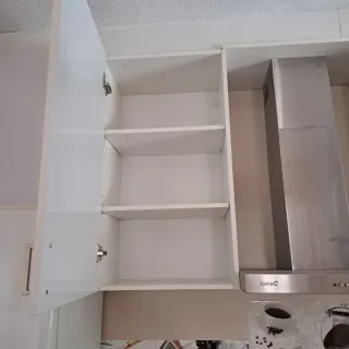 Muble de cocina