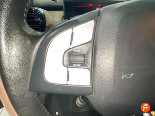 Citroën C4 Cactus PureTech 110cv S&S Feel