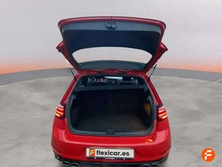 Volkswagen Golf R 2.0 TSI 221kW (300CV) 4Motion DSG