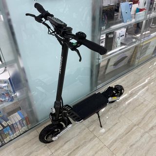 Patinete Electrico Todimart G2