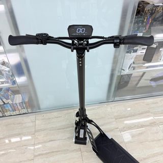 Patinete Electrico Todimart G2