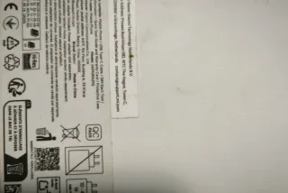 Xiaomi Redmi 14 Pro 5G 256GB verde